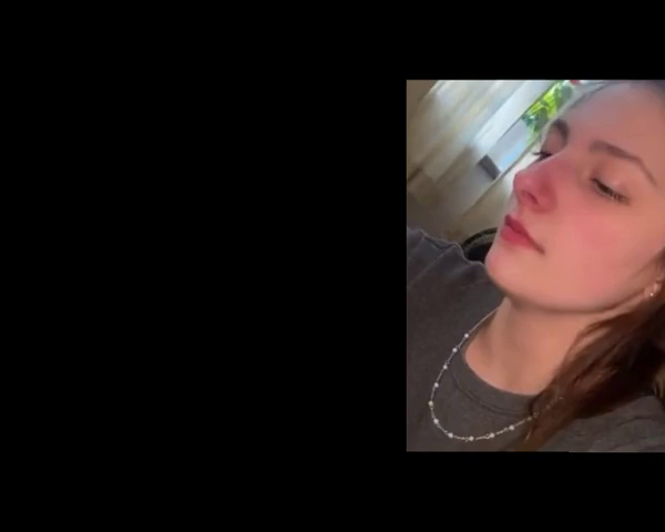 Before and after vids