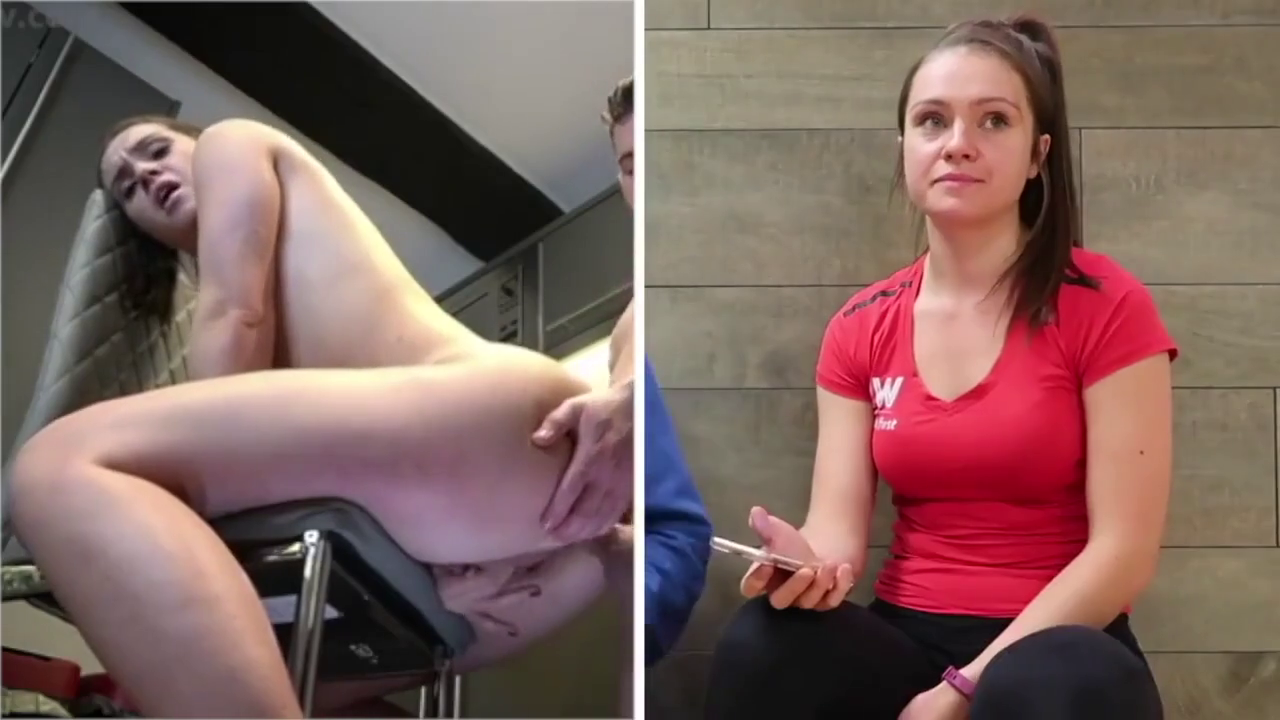 Before and after