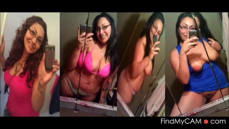 ( ALL LATINA ) AMATEUR GIRLS DRESSED UNDRESSED PIC