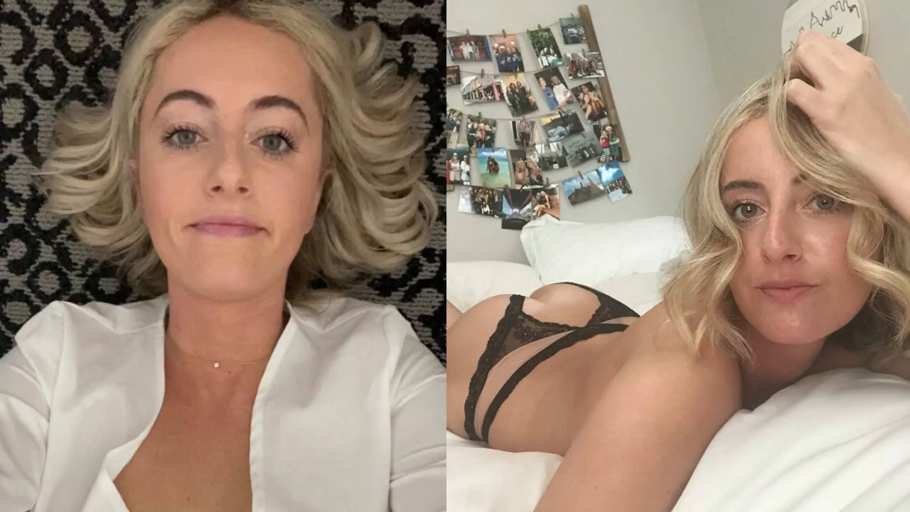 On/Off vids