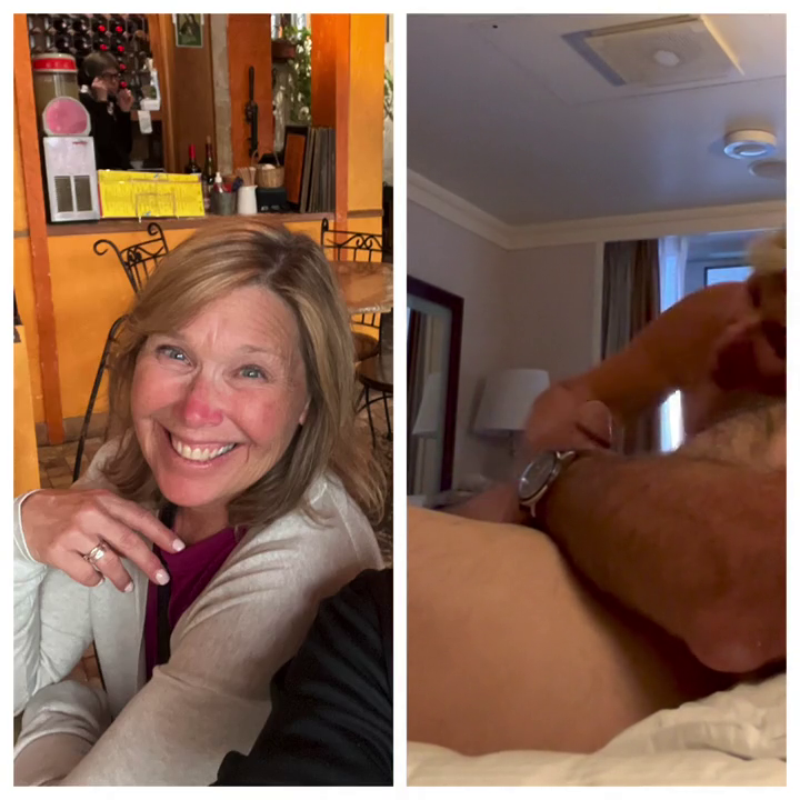 Before and After