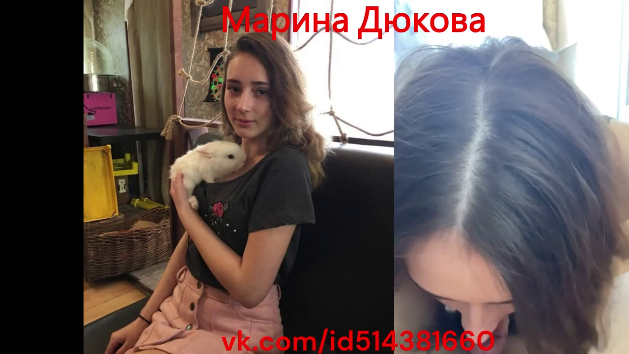 before after