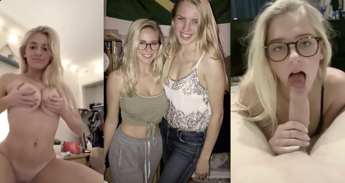 chatpic lost exposed whores