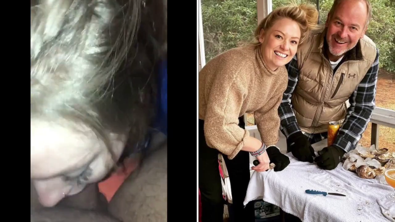 Facefuck this slut