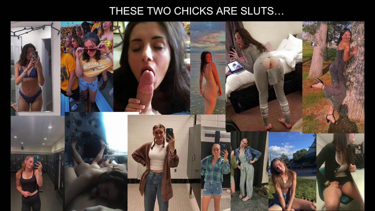 HIGH SCHOOL FUCKFEST (amateur 18yo group sex)