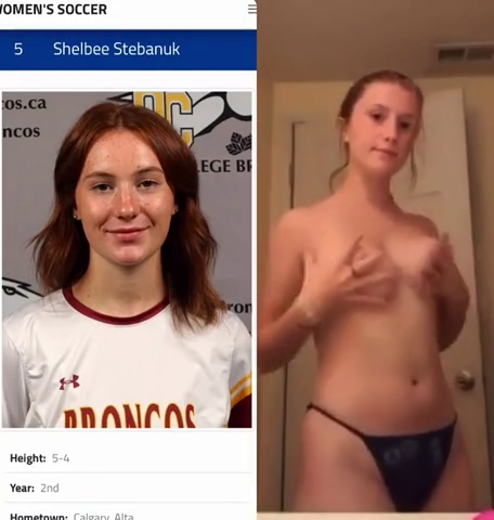 Shelbee Stebanuk