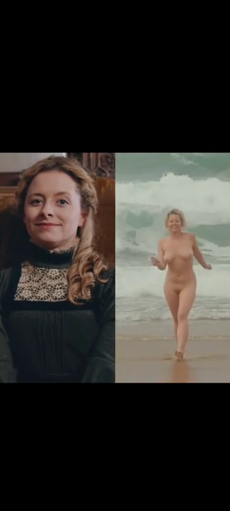 Mia Austen on/off