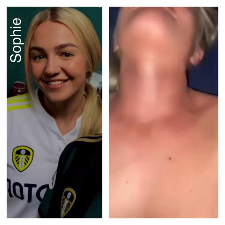 cheating wifes