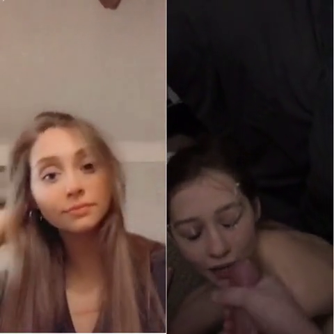 Before and after - vids