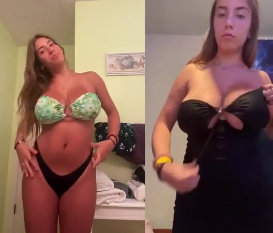 Angelica