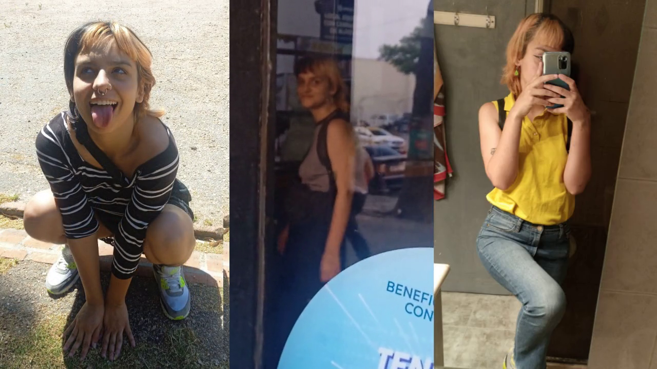Feminist Whore