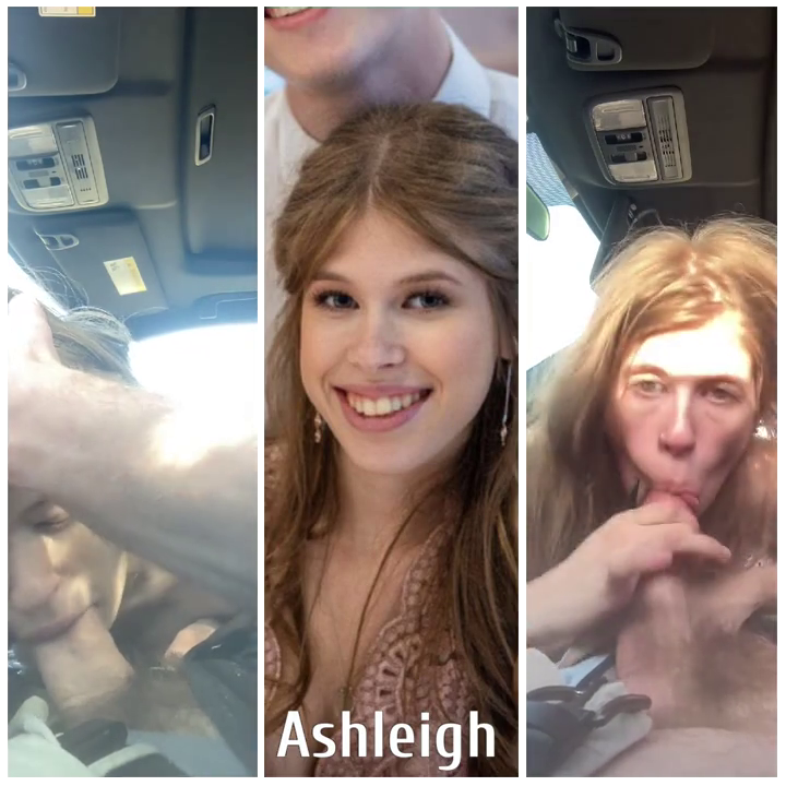 Ashleigh
