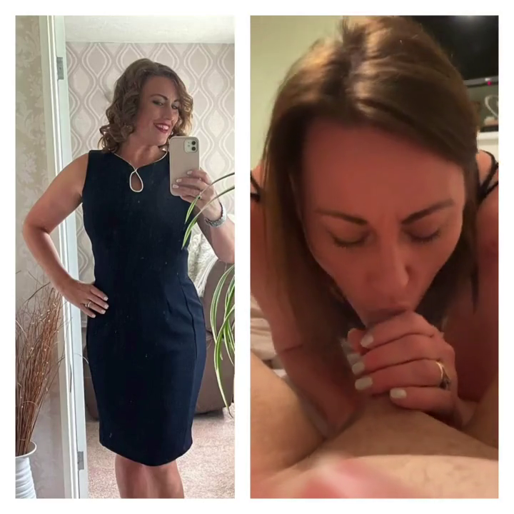 cheating wifes