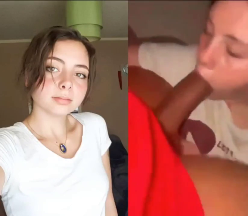 D0F2B08