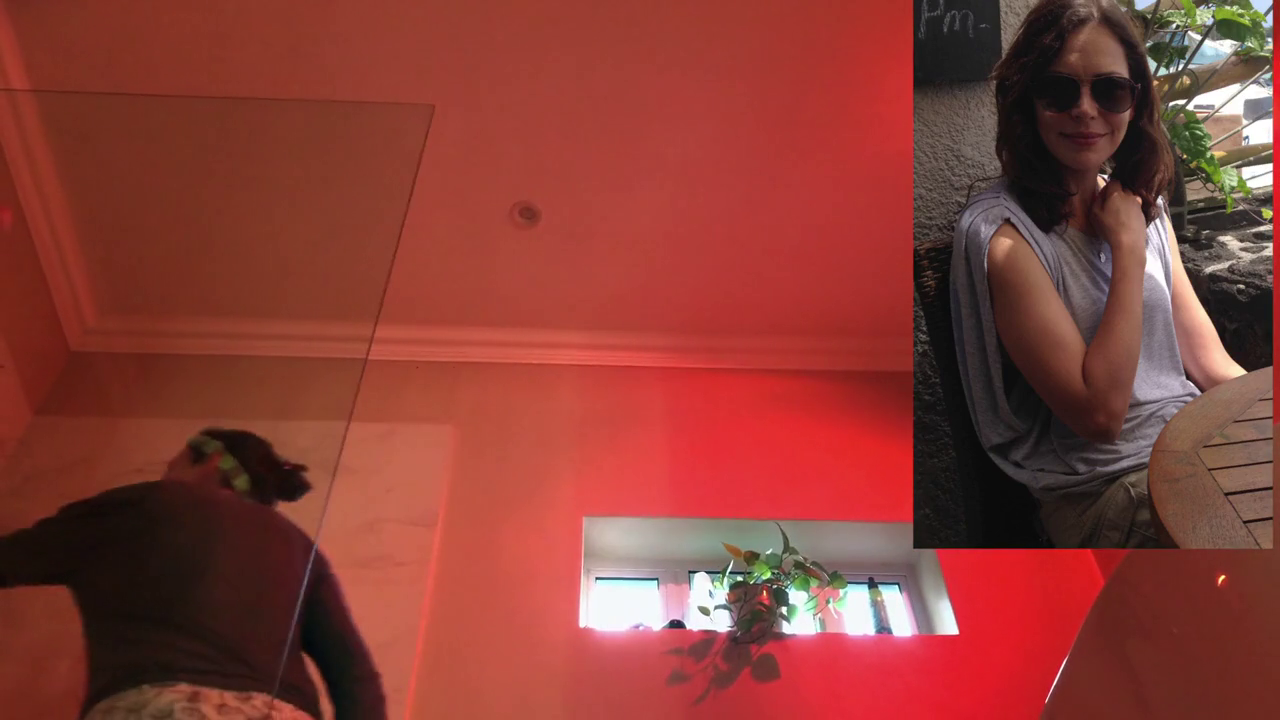Before and after