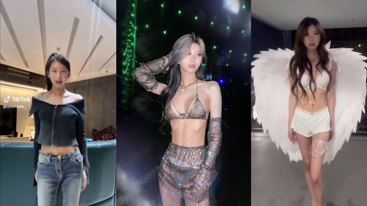 YA - anorexic b3rkeley asian gets her vids leaked