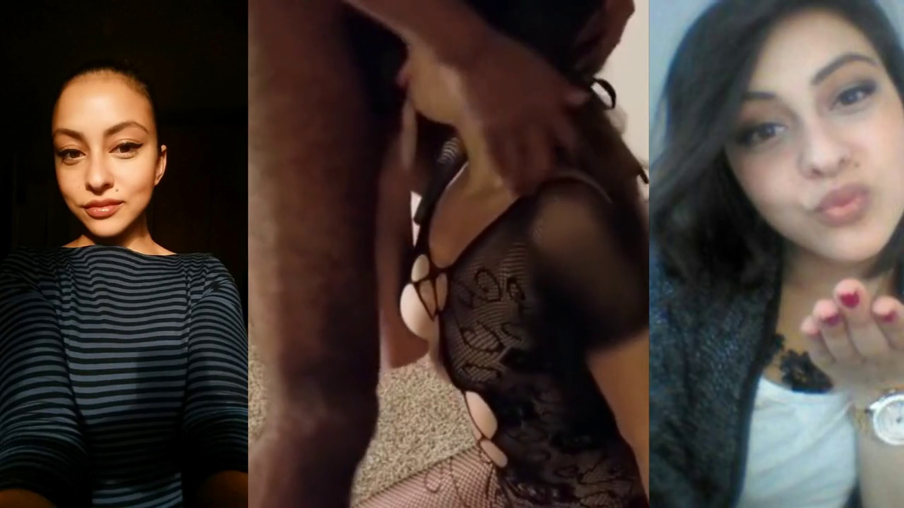before / after - dress / undressed