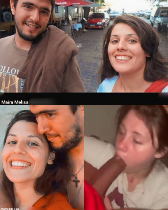 BJ Sluts