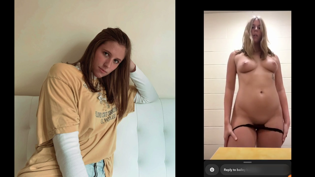 Pissing Volleyball Slut Bailey