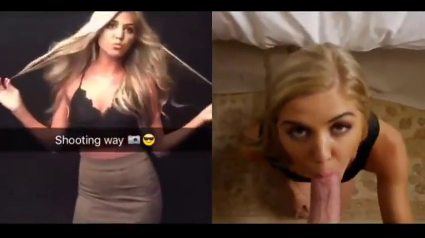 On/Off