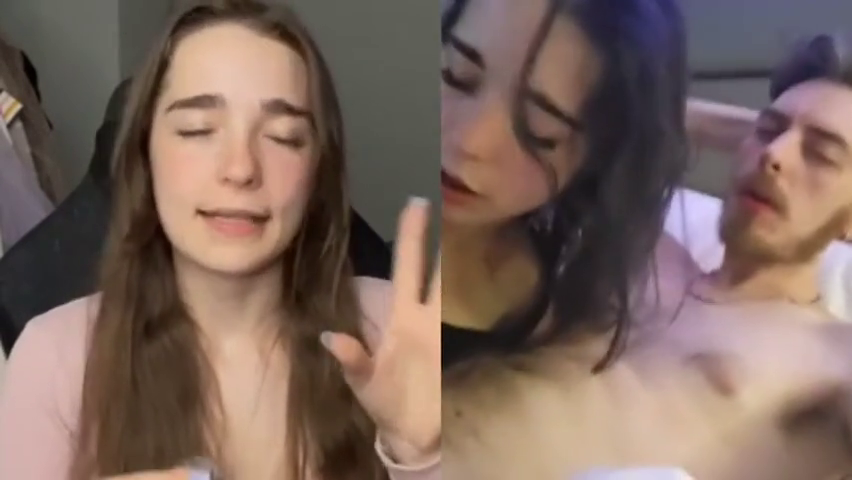 On/Off vids