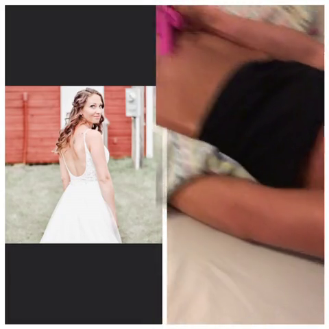 cute teen for boyfriend