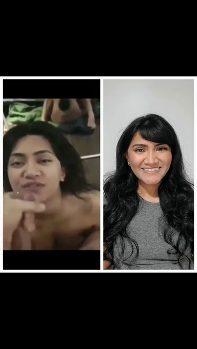 Brampton Slut