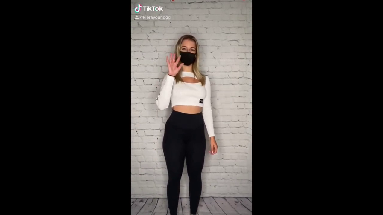 tiktok thots