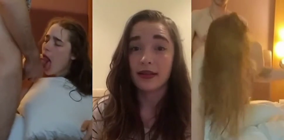 Slutty Vlogger Mother