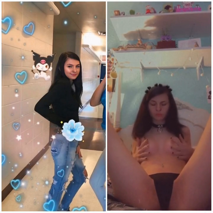 in public and in private (claim)