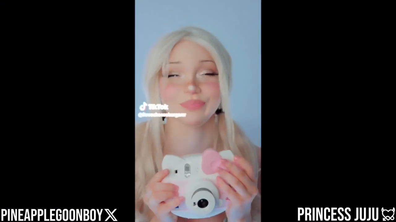 beta loser fabricsexual gooner censor captions