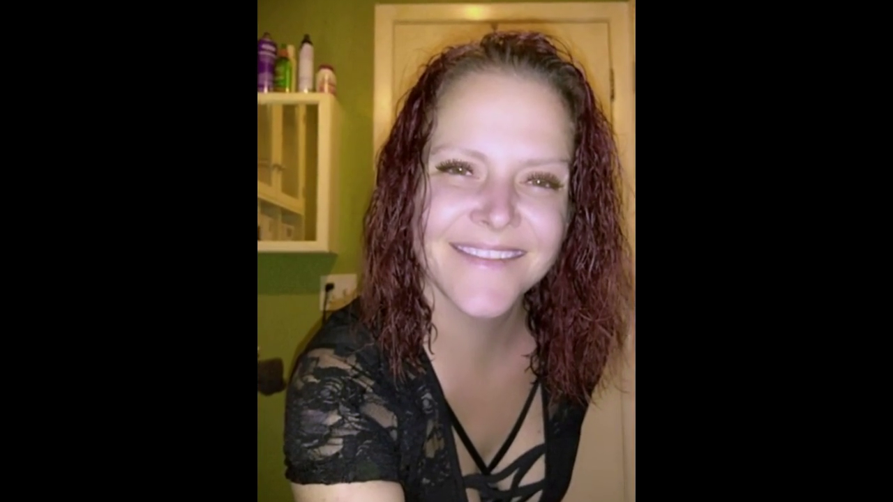 Milf Wife spit roast, bj, masturbation exposure