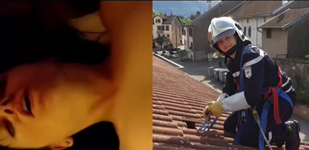 Videos 1