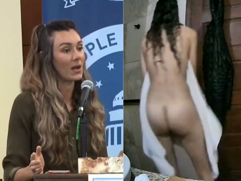 Before and after vids