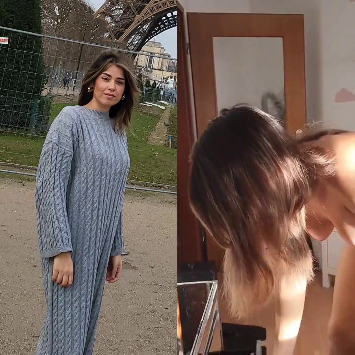 Mix vid I like 26